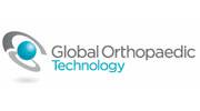 Global Orthopaedic Technology